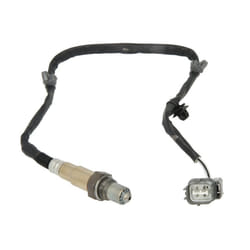 Sonde lambda DELPHI ES20645-12B1