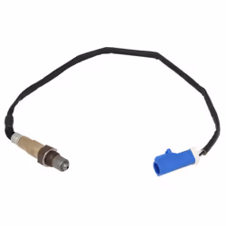 Sonde lambda DELPHI ES20646-12B1