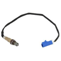 Sonde lambda DELPHI ES20646-12B1