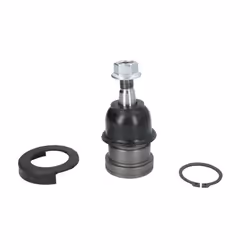 Rotule de suspension DELPHI TC3645