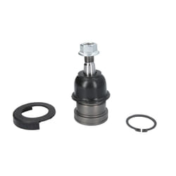Rotule de suspension DELPHI TC3645