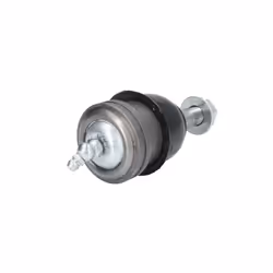 Rotule de suspension DELPHI TC3645