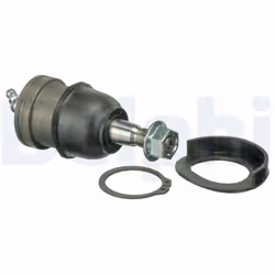 Rotule de suspension DELPHI TC3645