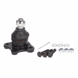 Rotule de suspension DELPHI TC3668