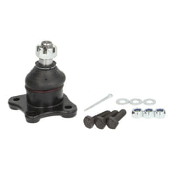 Rotule de suspension DELPHI TC3668