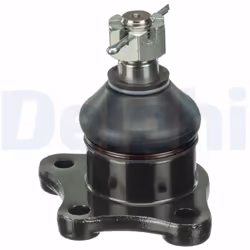 Rotule de suspension DELPHI TC3668