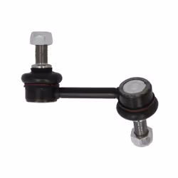 Biellette de barre stabilisatrice DELPHI TC3726