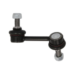 Biellette de barre stabilisatrice DELPHI TC3726