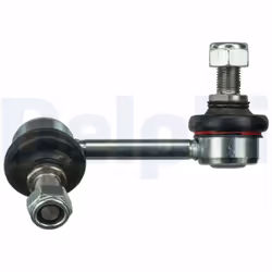 Biellette de barre stabilisatrice DELPHI TC3726
