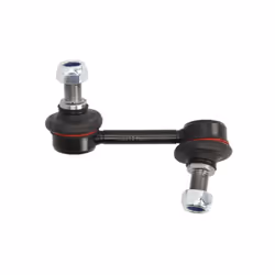 Biellette de barre stabilisatrice DELPHI TC3727