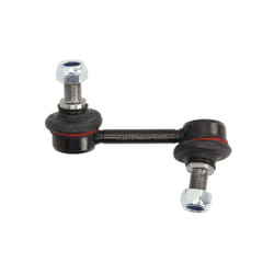 Biellette de barre stabilisatrice DELPHI TC3727