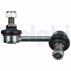 Biellette de barre stabilisatrice DELPHI TC3727