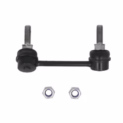 Biellette de barre stabilisatrice DELPHI TC5376