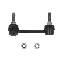 Biellette de barre stabilisatrice DELPHI TC5376