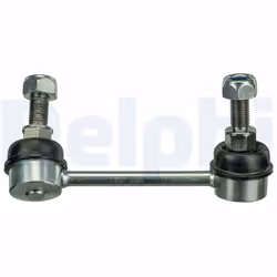 Biellette de barre stabilisatrice DELPHI TC5376