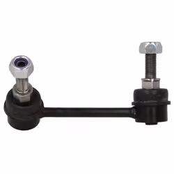 Biellette de barre stabilisatrice DELPHI TC5377