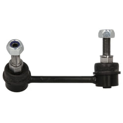 Biellette de barre stabilisatrice DELPHI TC5377