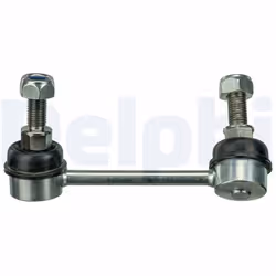 Biellette de barre stabilisatrice DELPHI TC5377