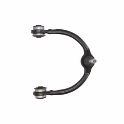 Bras de suspension DELPHI TC5156 essieu avant, gauche, droite, avant