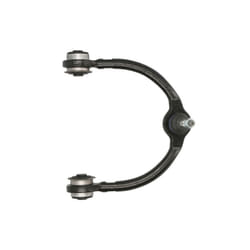Bras de suspension DELPHI TC5156 essieu avant, gauche, droite, avant