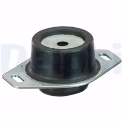 Support moteur atelier DELPHI TEM065