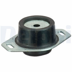 Support moteur atelier DELPHI TEM065