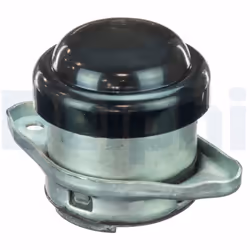 Support moteur atelier DELPHI TEM077