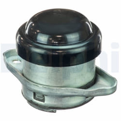 Support moteur atelier DELPHI TEM077
