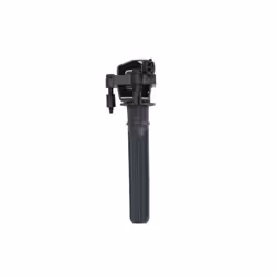 Bobine d'allumage DELPHI GN10187-12B1