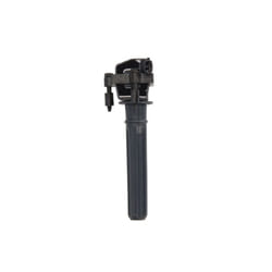 Bobine d'allumage DELPHI GN10187-12B1