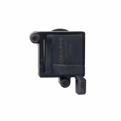 Bobine d'allumage DELPHI GN10187-12B1