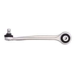 Bras de suspension DELPHI TC3796 essieu avant, gauche, avant