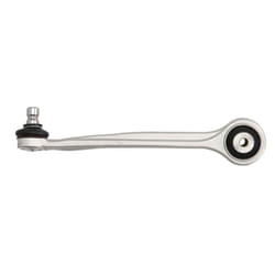 Bras de suspension DELPHI TC3796 essieu avant, gauche, avant