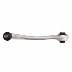 Bras de suspension DELPHI TC3796 essieu avant, gauche, avant