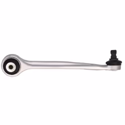 Bras de suspension DELPHI TC3797 essieu avant, droite, avant