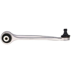 Bras de suspension DELPHI TC3797 essieu avant, droite, avant