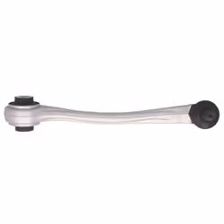 Bras de suspension DELPHI TC3797 essieu avant, droite, avant