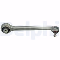 Bras de suspension DELPHI TC3797 essieu avant, droite, avant