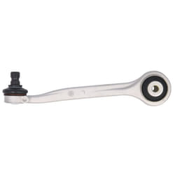 Bras de suspension DELPHI TC3798 essieu avant, gauche, arrière