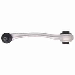 Bras de suspension DELPHI TC3798 essieu avant, gauche, arrière