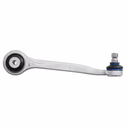 Bras de suspension DELPHI TC3799 essieu avant, droite, arrière