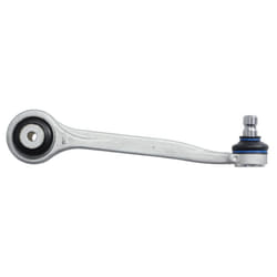 Bras de suspension DELPHI TC3799 essieu avant, droite, arrière