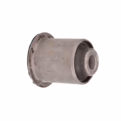 Silent bloc de suspension DELPHI TD1756W