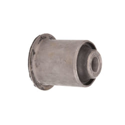 Silent bloc de suspension DELPHI TD1756W
