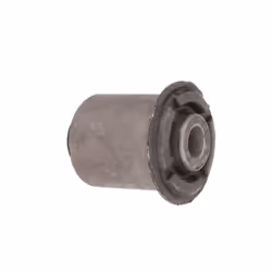 Silent bloc de suspension DELPHI TD1756W