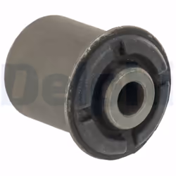 Silent bloc de suspension DELPHI TD1756W