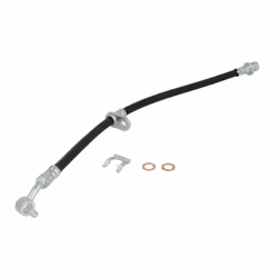 Flexible de frein DELPHI LH7721