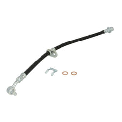 Flexible de frein DELPHI LH7721