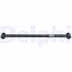 Bras de suspension DELPHI TC3573 essieu arrière, gauche, droite, avant