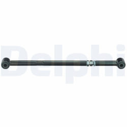 Bras de suspension DELPHI TC3573 essieu arrière, gauche, droite, avant